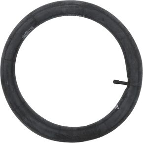 Bike Inner Tube 14x1.50‑1.75 Folding Bike Tubes with Schrader Valve 14inch Rubber Inner Tubes