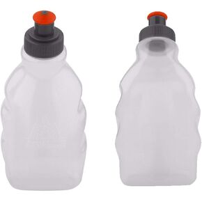 عبوة ترطيب محمولة باليد من AONIJIE Lovtour Quick Shot مع زجاجة مياه سعة 250 مل in Kuwait