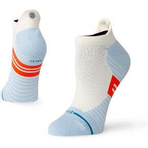 Stance Women's Minimal Light Tab