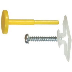 41415 Pop Toggles