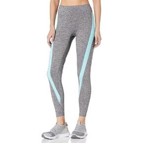 Freya Women's Reflective Twist Legging