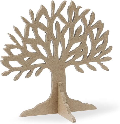 لوح خشب MDF لـ Snapmaker A350T/F350/A350 (5 عبوات) in Kuwait