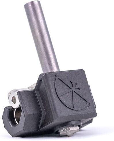 مجموعة ترقية Prusa Mini (Copperhead) من Slice Engineering، إيقاف الانسداد، تحسين الدقة، القضاء على زحف الحرارة، صنع في الولايات المتحدة الأمريكية in Kuwait