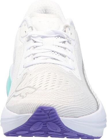 PUMA Women's Darter Pro Running Shoe Sneaker in Saudi Arabia