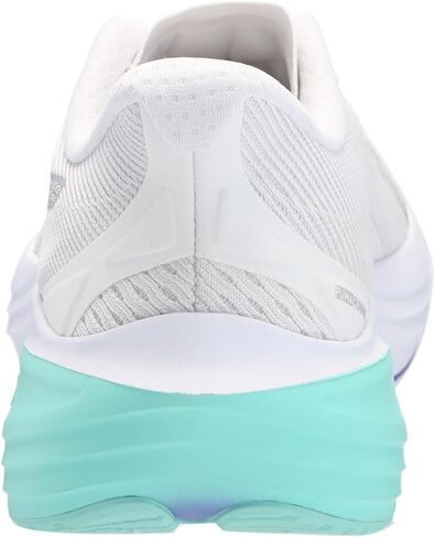PUMA Women's Darter Pro Running Shoe Sneaker in Saudi Arabia