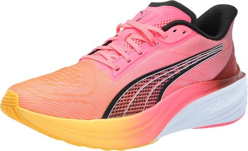 PUMA Women's Darter Pro Running Shoe Sneaker in Saudi Arabia
