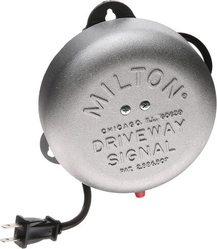 Milton 819 3/8" ID Signal Hose Anchor in Saudi Arabia