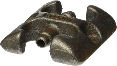 Milton 819 3/8" ID Signal Hose Anchor in Saudi Arabia
