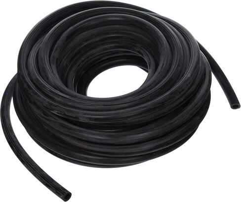 Milton 819 3/8" ID Signal Hose Anchor in Saudi Arabia