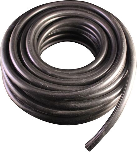 Milton 819 3/8" ID Signal Hose Anchor in Saudi Arabia