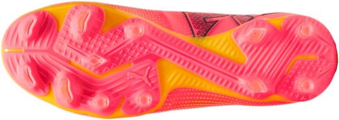 PUMA Women's Future 7 Match Firm, Artificial Ground Soccer Cleats Sneaker in Saudi Arabia