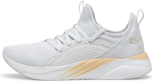 PUMA Women's Softride Sophia 2 Cross Trainer Sneaker in Saudi Arabia