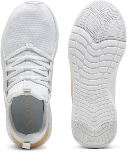 PUMA Women's Softride Sophia 2 Cross Trainer Sneaker in Saudi Arabia
