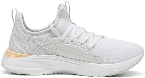 PUMA Women's Softride Sophia 2 Cross Trainer Sneaker in Saudi Arabia