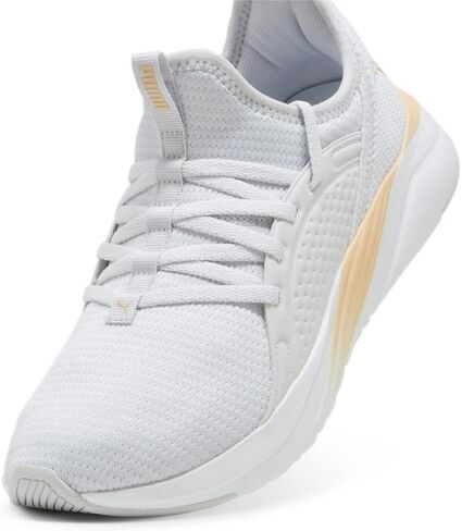 PUMA Women's Softride Sophia 2 Cross Trainer Sneaker in Saudi Arabia