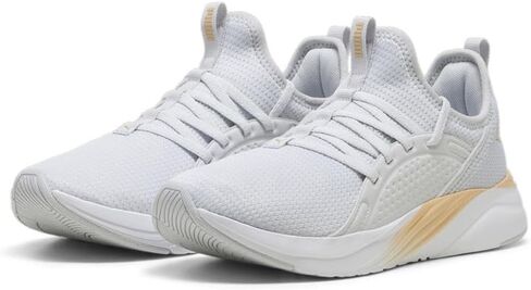 PUMA Women's Softride Sophia 2 Cross Trainer Sneaker in Saudi Arabia