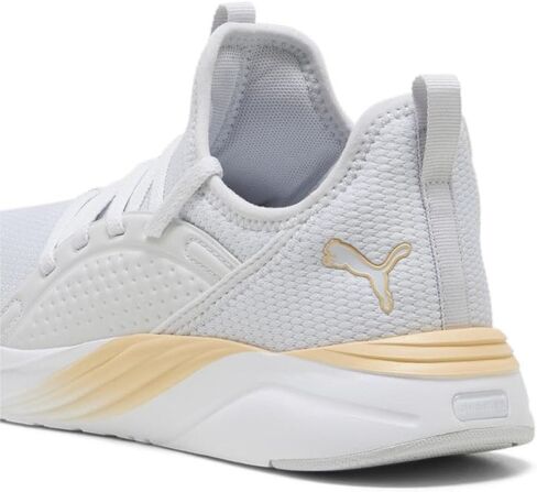 PUMA Women's Softride Sophia 2 Cross Trainer Sneaker in Saudi Arabia
