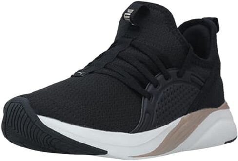 PUMA Women's Softride Sophia 2 Cross Trainer Sneaker in Saudi Arabia
