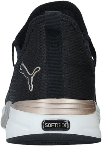PUMA Women's Softride Sophia 2 Cross Trainer Sneaker in Saudi Arabia