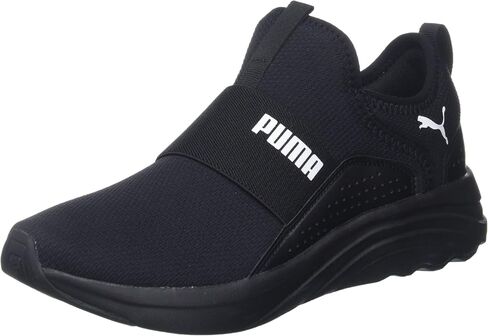 حذاء رياضي نسائي من PUMA Softride Sophia 2 Cross Trainer in Saudi Arabia