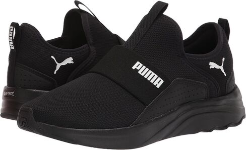 حذاء رياضي نسائي من PUMA Softride Sophia 2 Cross Trainer in Saudi Arabia