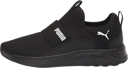 حذاء رياضي نسائي من PUMA Softride Sophia 2 Cross Trainer in Saudi Arabia