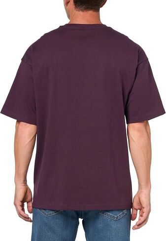 PUMA Men's Better Classics Oversized T-Shirt in Saudi Arabia