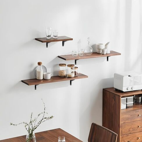 12 "× 6" × 2 "قوس دعم كونترتوب 2 حزمة الثقيلة كونترتوب قوس مخفي قوس معدني كوربيلز للكوارتز/الجرانيت/الخشب/الخرسانة/أسطح كونترتوب صفائحية in Saudi Arabia