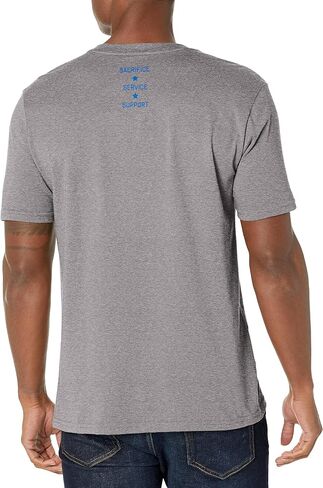 Oakley Si Splatter Tee in Saudi Arabia