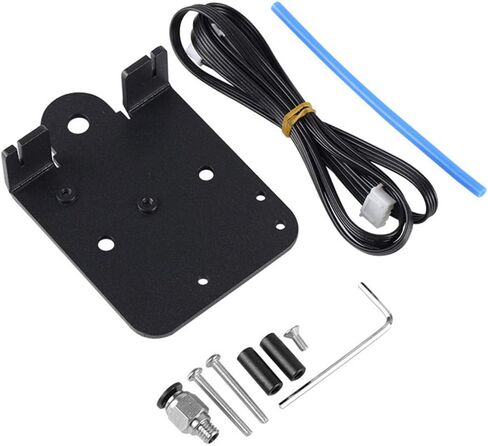 مجموعة تحويل محرك الأقراص المباشرة للطابعة ثلاثية الأبعاد لـ Creality CR-10S Ender-3 in Kuwait