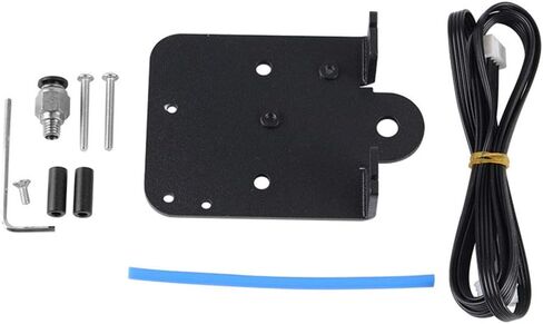 مجموعة تحويل محرك الأقراص المباشرة للطابعة ثلاثية الأبعاد لـ Creality CR-10S Ender-3 in Kuwait