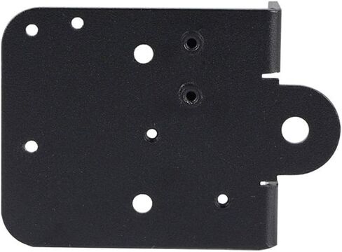 مجموعة تحويل محرك الأقراص المباشرة للطابعة ثلاثية الأبعاد لـ Creality CR-10S Ender-3 in Kuwait