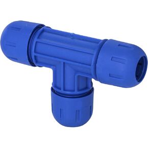 تركيب RAPIDAIR FASTPIPE F2005 مقاس 1 بوصة