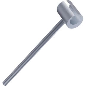 أداة تعديل مفصلات الباب، أدوات إصلاح مفصلات الأبواب، مفتاح ربط مفصلات الباب القابل للتعديل 19-23 مم، أداة ضبط فجوة المفصلات in Kuwait