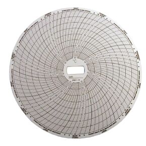 Supco CR87-18 Orginal Replacement Parts