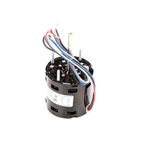 313225 Clockwise Chikee Fan Motor, 115 Volt, 60HZ, S33G352AB-14
