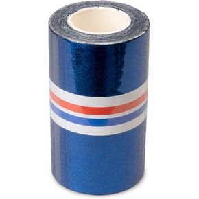 Ebonite Magic Wrap Tape,Blue