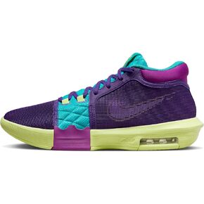 Nike Men's Basketball Shoes