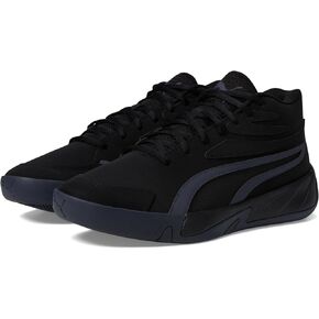 PUMA Men's Court Pro Sneaker