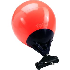 AnchorLift Anchor Puller w/ 11" Buoy - Red, 30lb Lift