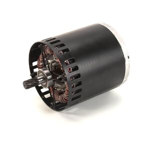 Scotsman 12-2430-21 Motor, 115V