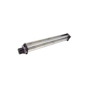 ebm-papst QG030-353/14 المنافيخ والمراوح