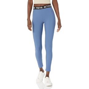 Freya Women's Powersculpt 2.0 Legging