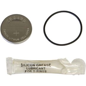 Oceanic Atom 2.0 Battery Kit