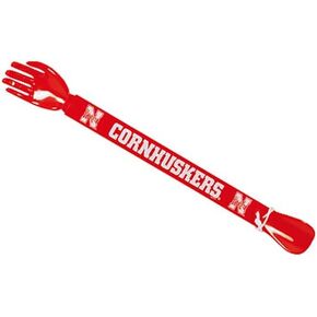 NCAA نبراسكا كورنهوسكرز Backscratcher in Kuwait