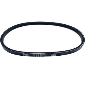 A.A Starter Generator Belt for Yamaha G1 Gas Golf Cart J10-81173-00-00