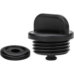 17913-93J00 Water Flush Plug for Suzuki - Boat Engine Plug for Suzuki Outboard Engine 4 Stroke 150 175 200 225 250 300HP