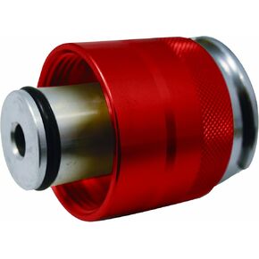 CTA Tools 7118 Tank Adapter