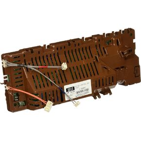 Fisher & Paykel 420094USP Washer Motor Controller 120V