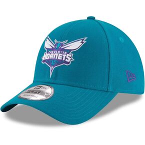 New Era Men's Baseball